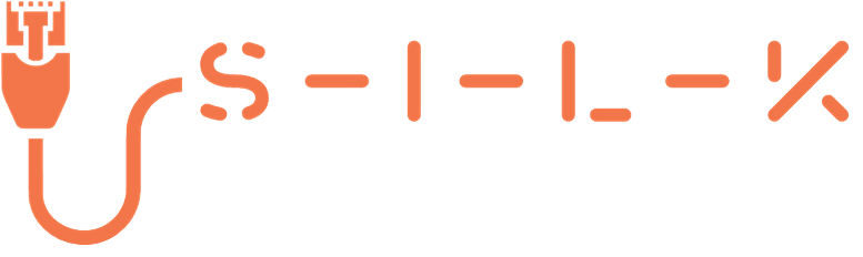 Logo SILK
